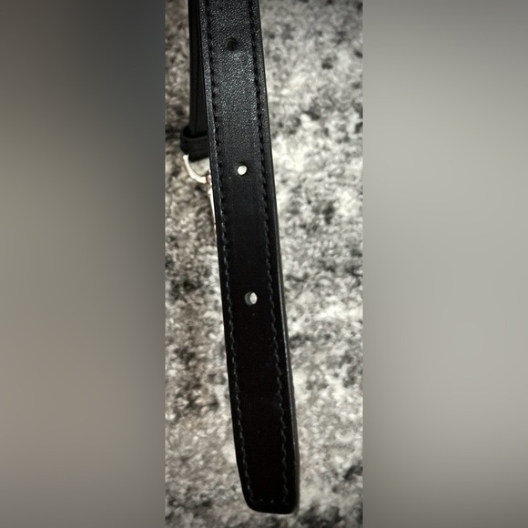 Tumi SINCLAIR Leather Laptop Bag - Picture 2 of 15